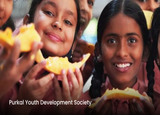 Resume Building & Interview Preparation Workshop