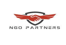 Partner Logo