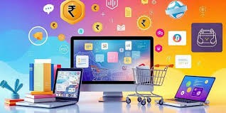 Digital Certificate: Volunteer Appreciation